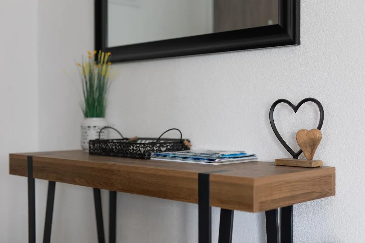 Apartman Jana Trogir Apartment