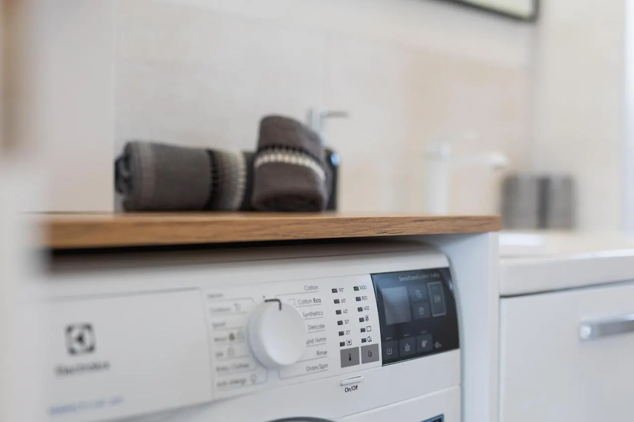 Apartman Jana Trogir